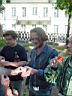 dsc01053.jpg