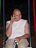 dsc01101.jpg