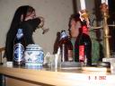 dsc01121.jpg