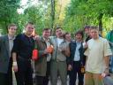 dsc01158.jpg